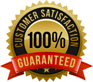 #1 Concrete Resurfacing Service in Melbourne