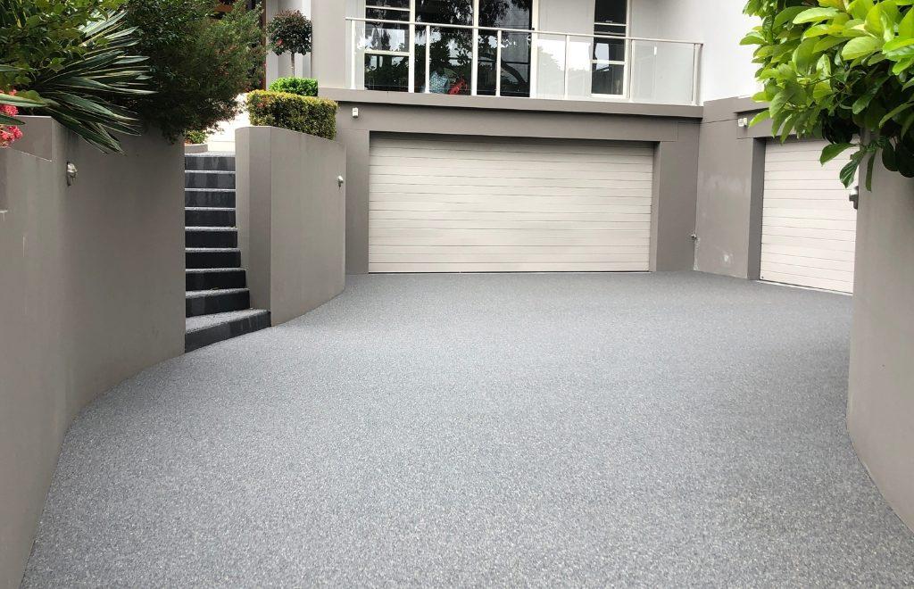 Concrete Resurfacing melbourne