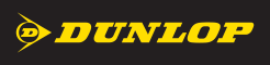 dunlop